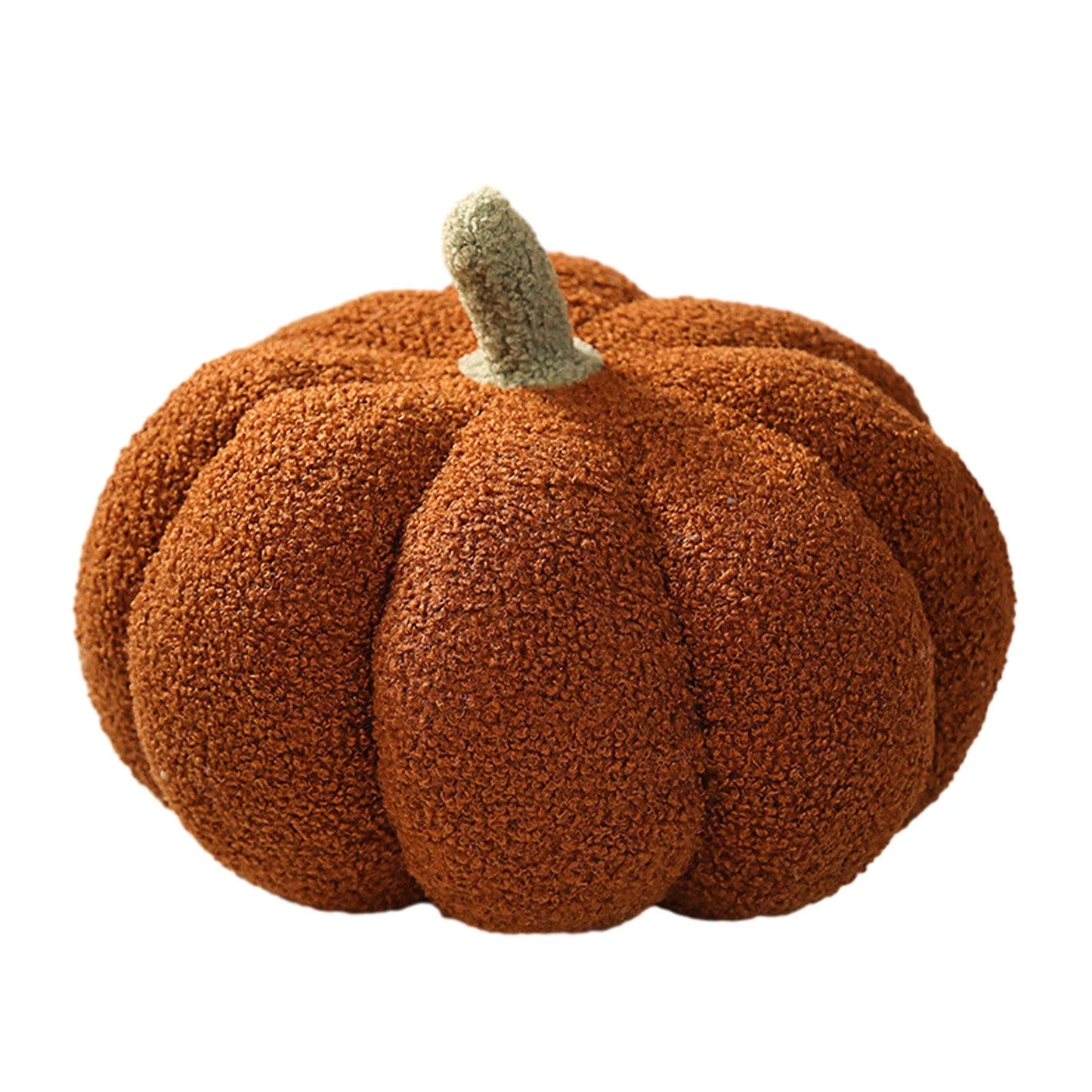 Halloween Pumpkin Pillow, Pumpkins Plush Toys, Pumpkins Throw Pillows, Fall Decorative Pumpkins Shaped Pillows Cute Shaped Cushion