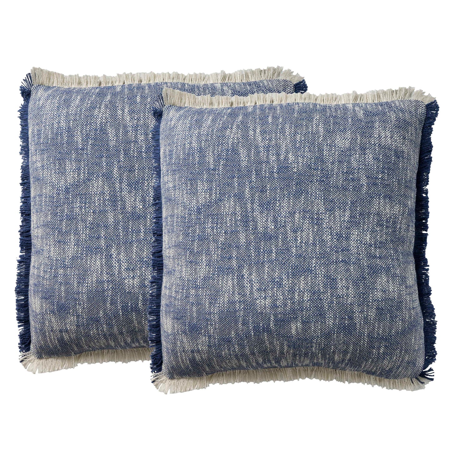 2-Pack Throw Pillows