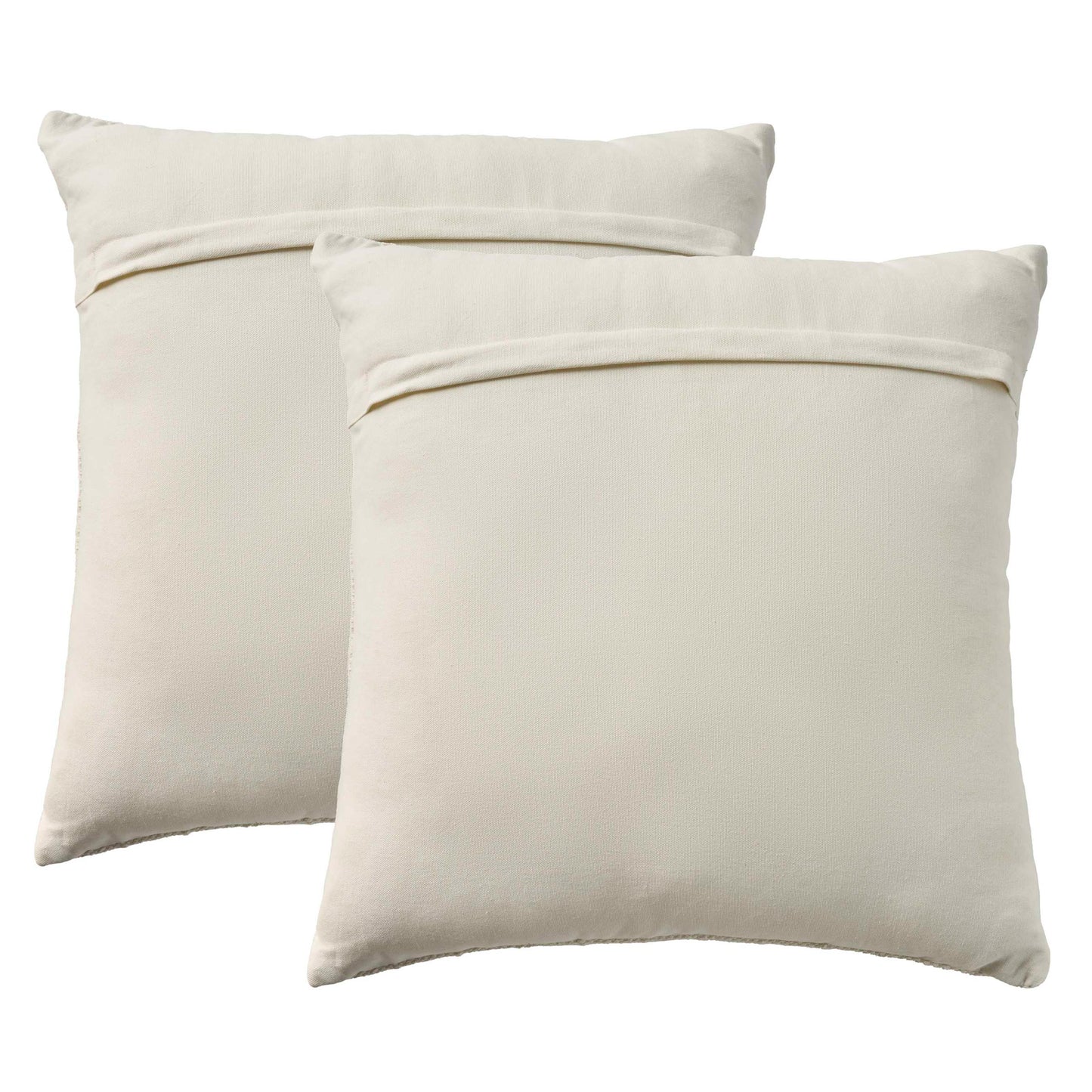 2-Pack Throw Pillows
